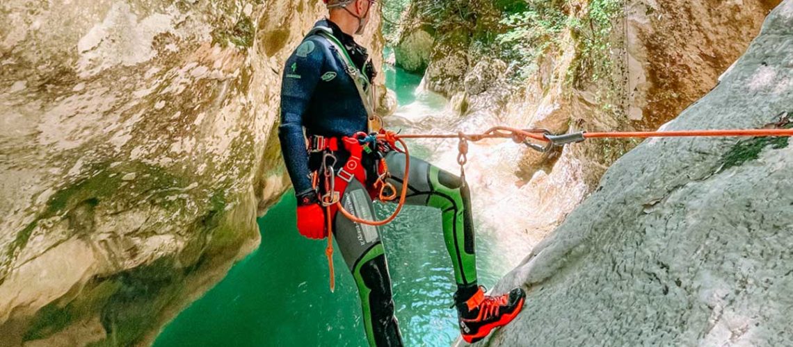 cover-canyoning-lazio-torrentismo-abruzzo-riancoli-recovery-energy (1)